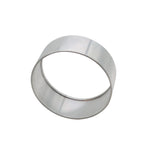2" Riser Aluminum Air Cleaner Spacer for Edelbrock Holley (Fit 5-1/8")