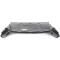 Engine Splash Shield for BMW M3 (1999–2006)