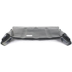 Engine Splash Shield for BMW M3 (1999–2006)