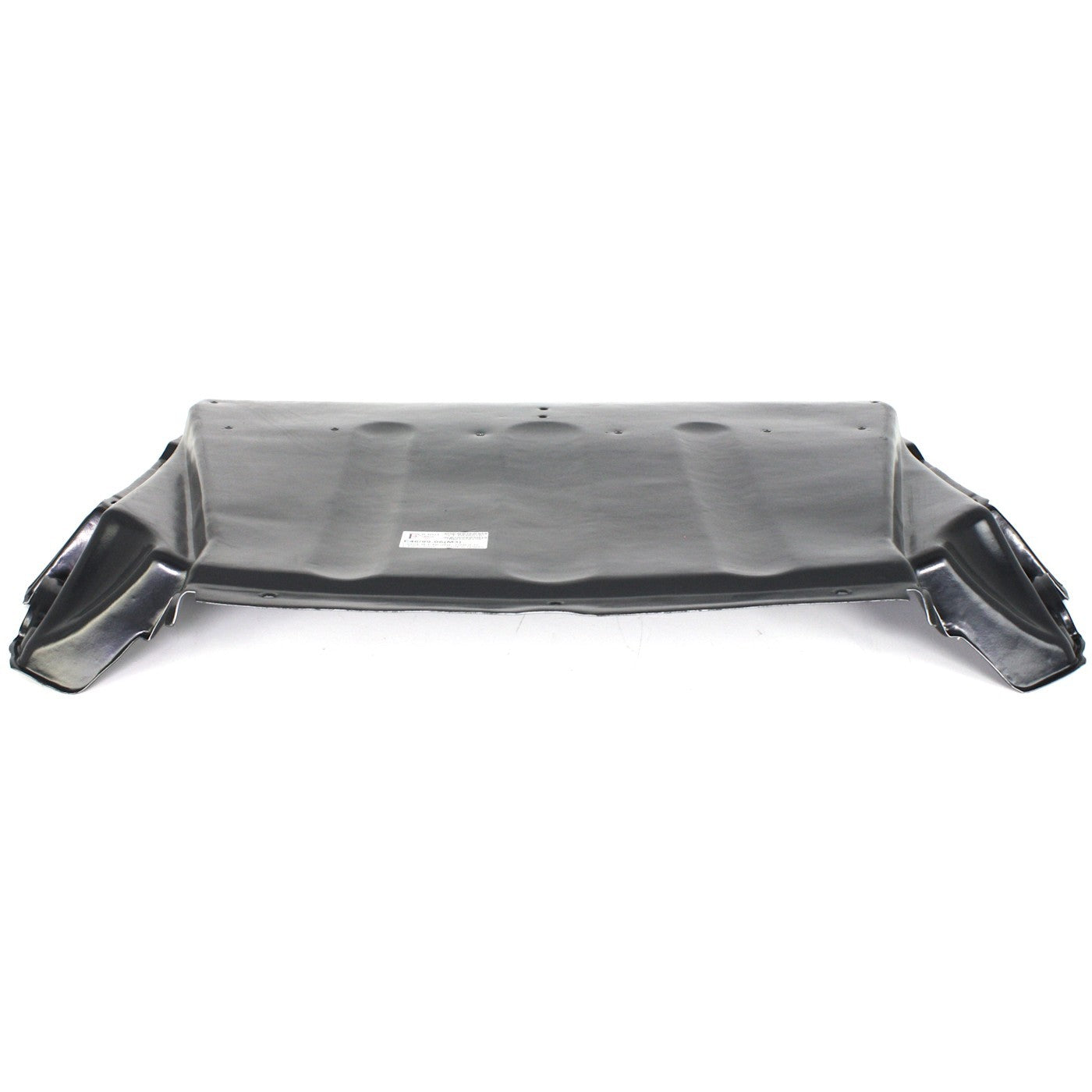 Engine Splash Shield for BMW M3 (1999–2006)