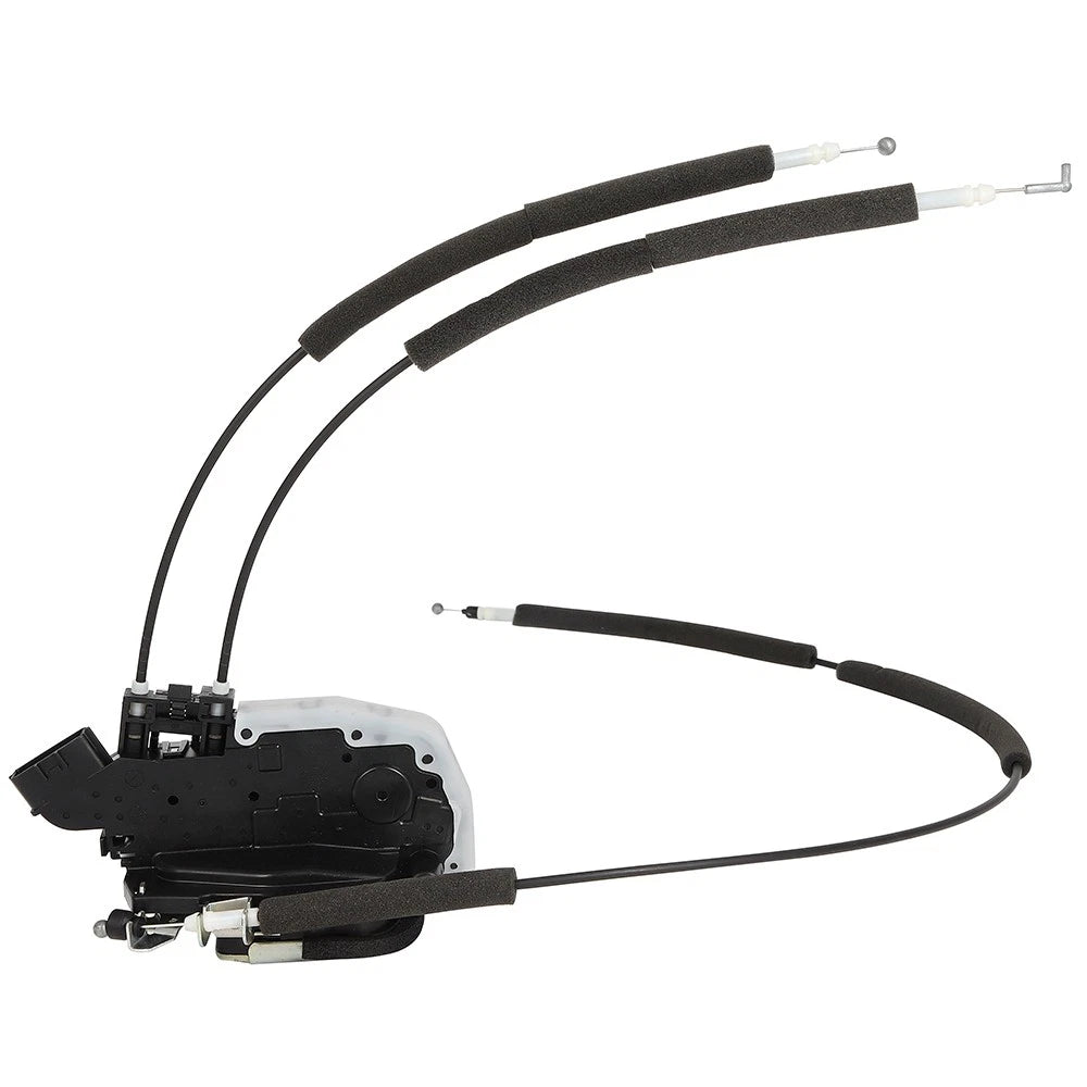 Rear Left Door Lock Actuator for Nissan Armada (2017–2020), Infiniti QX56 (2014–2019)
