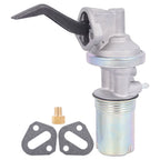 Mechanical Fuel Pump for Ford Mercury (1962-1972)