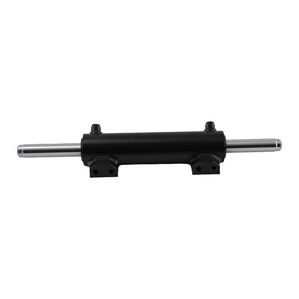 Power Steering Cylinder for Massey Ferguson 4245-4335 (YYYY–YYYY)