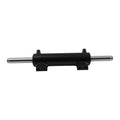 Power Steering Cylinder for Massey Ferguson 4245-4335 (YYYY–YYYY)