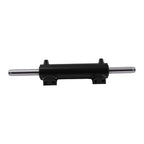 Power Steering Cylinder for Massey Ferguson 4245-4335 (YYYY–YYYY)