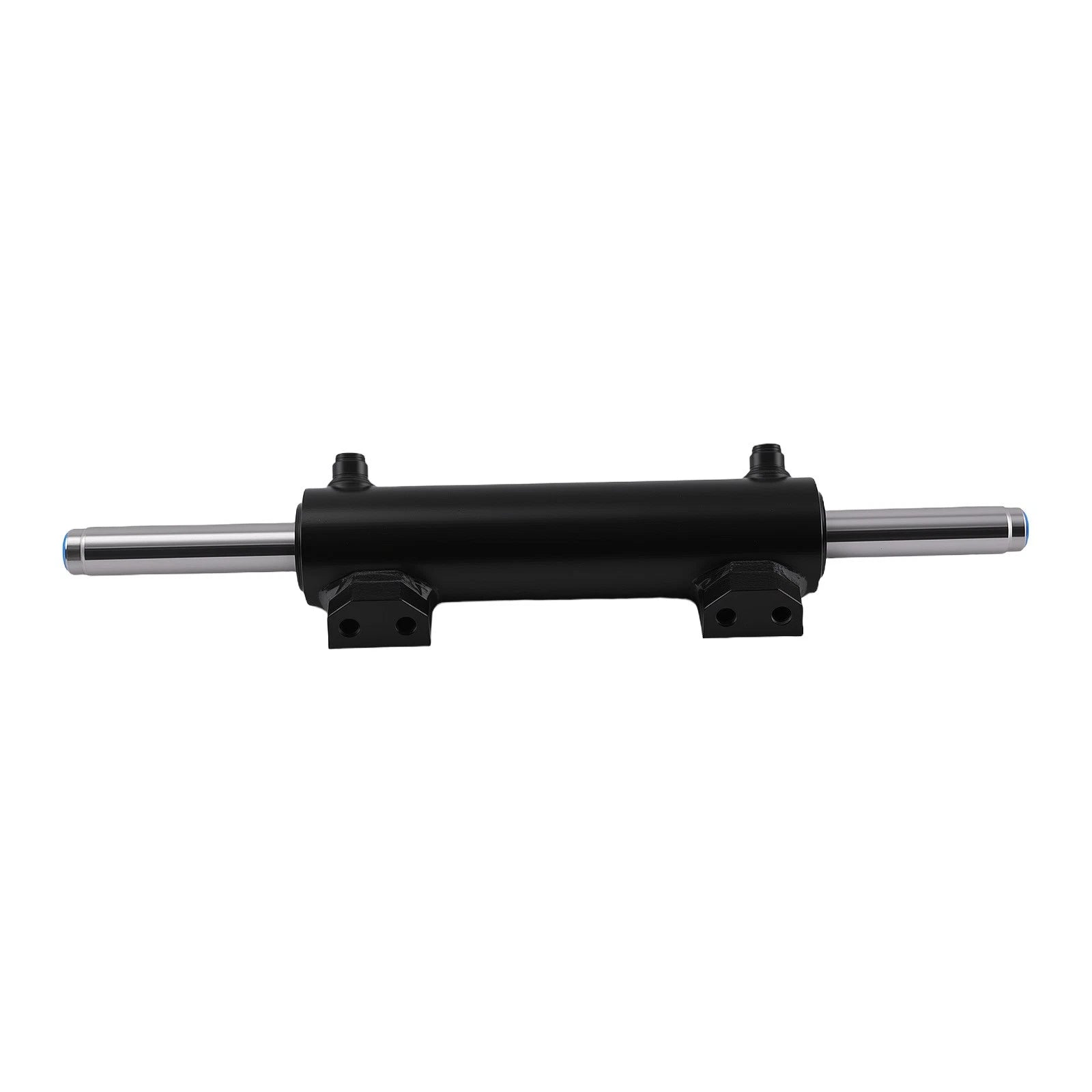 Power Steering Cylinder for Massey Ferguson 4245-4335 (YYYY–YYYY)