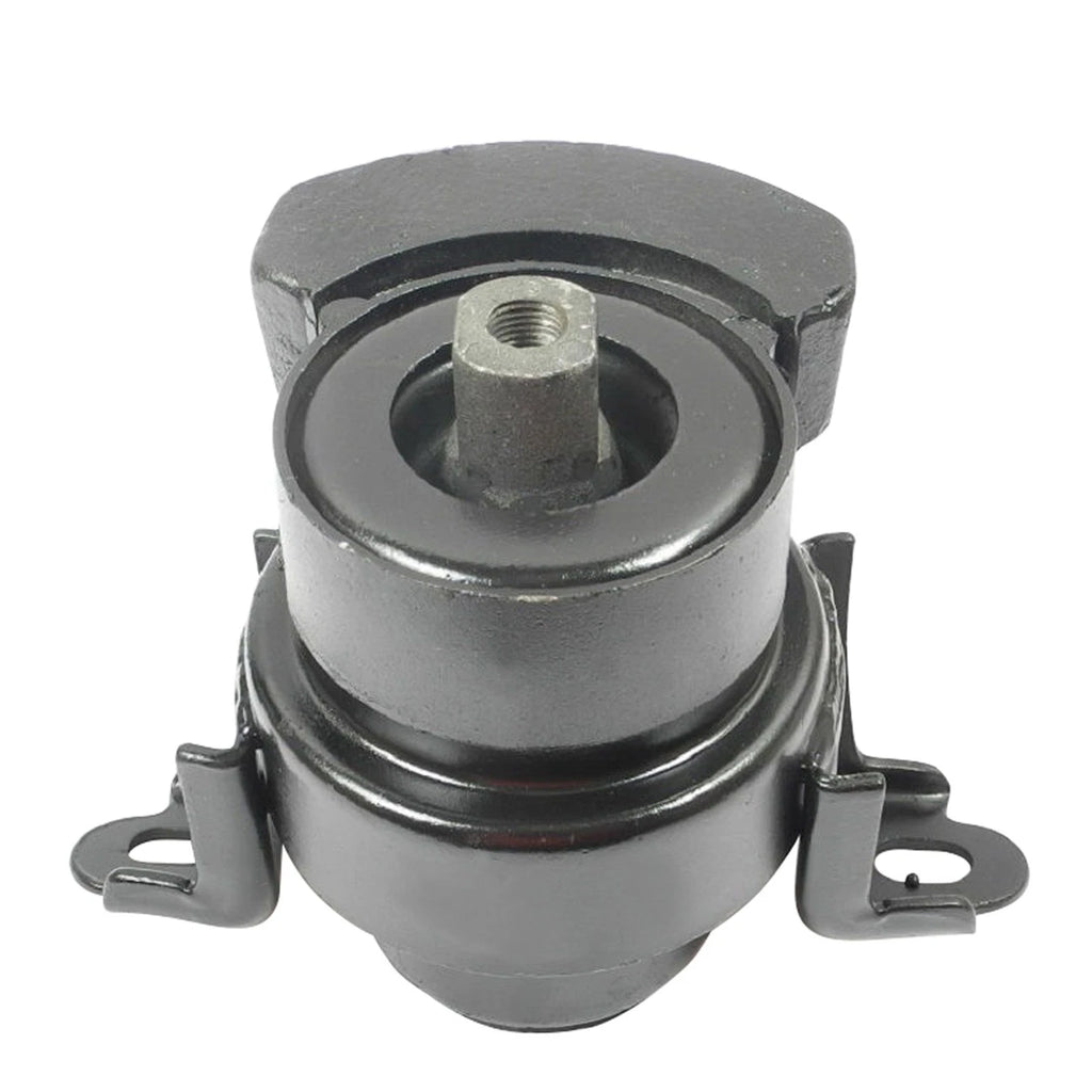 Front Engine Mount for Toyota Sienna (1998–2003) 12361-0A070 A4229