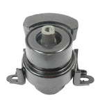 Front Engine Mount for Toyota Sienna (1998–2003) 12361-0A070 A4229
