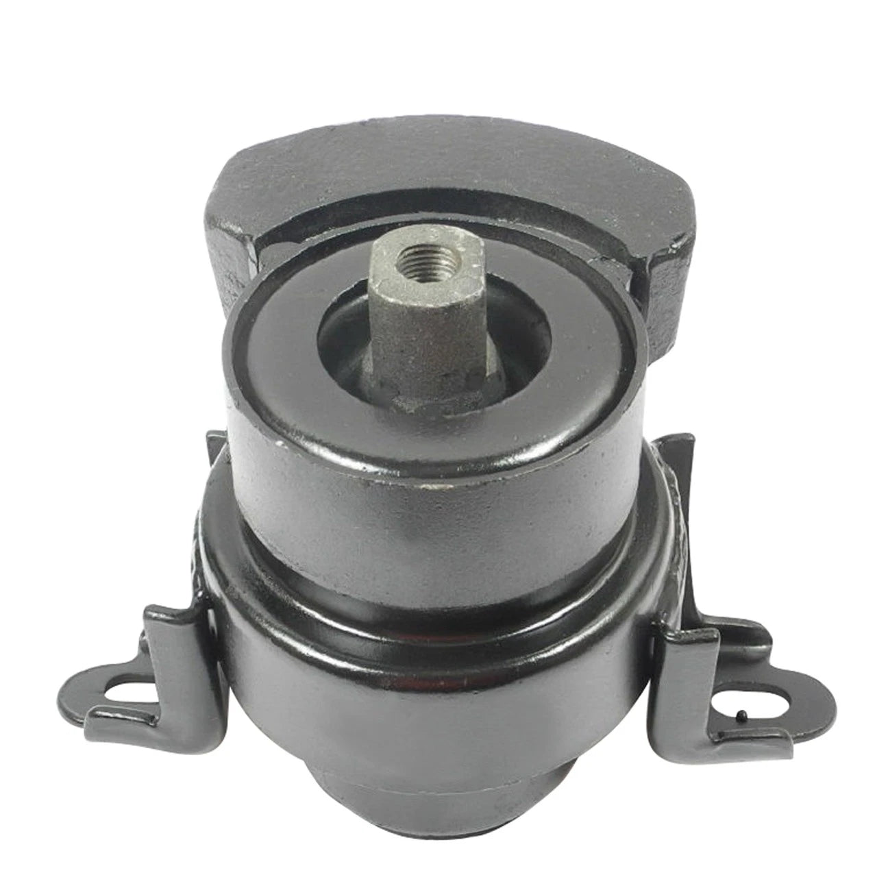 Front Engine Mount for Toyota Sienna (1998–2003) 12361-0A070 A4229