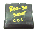 ECU Engine Control Unit for Suzuki (2004–2010) 33920-93J35