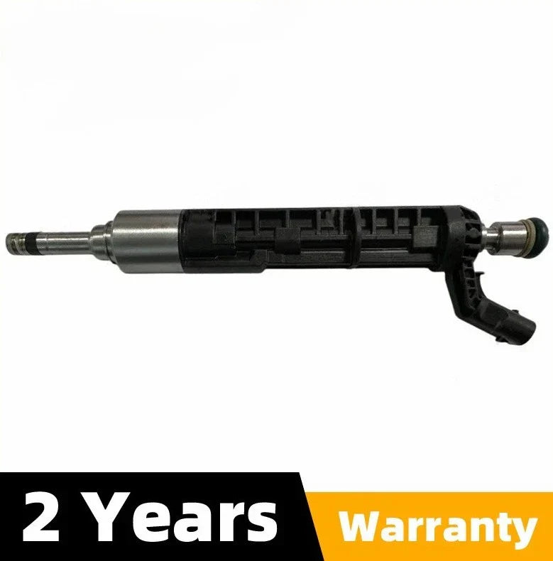 Fuel Injector for JEEP WRANGLER JL (2018–2024)