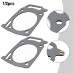 Cylinder Head Gasket for Engine Maintenance (842622)