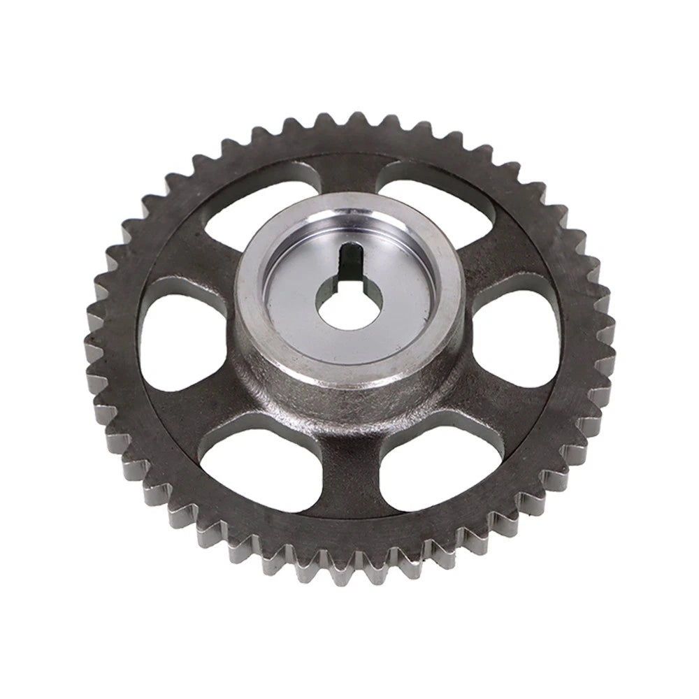 Timing Chain Kit for Honda Accord CR-V Element (2003â2007)