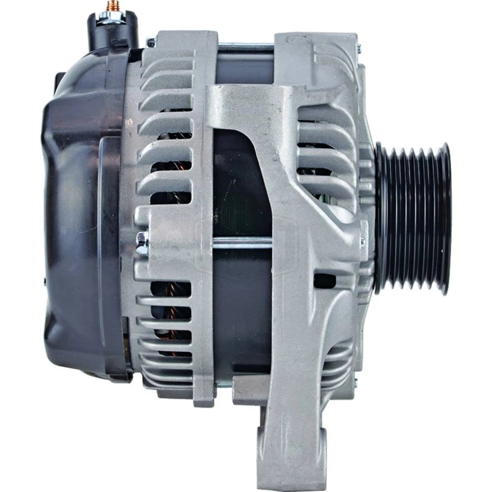 Alternator for J&N Electrical Products (400-52387R-JN)