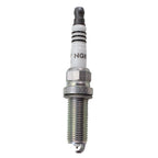 NGK Iridium IX Spark Plug 93501 LKAR7BIX-11S for