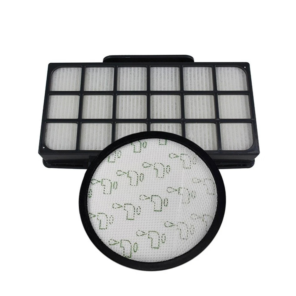 Filter for ZR903701 (RO7676EA/RO7681EA/RO7611EA/RO7634EA)