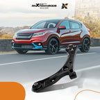 Front Right Lower Control Arm with Ball Joint for Honda HR-V (2016–2022)