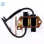 Clutch Solenoid Valve for Mitsubishi Montero Sport (1997-2004)