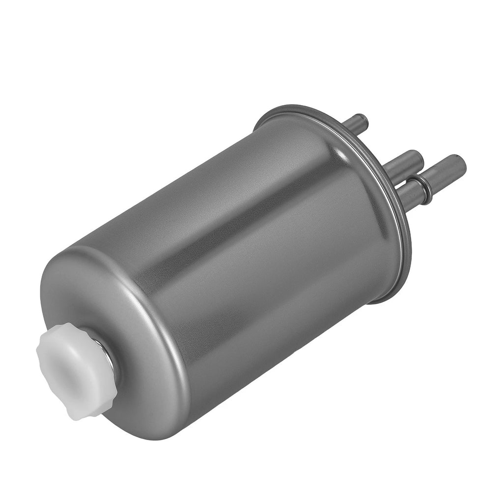 Fuel Filter for Land Rover Range Rover Sport 3.0L V6 (2016-2020)