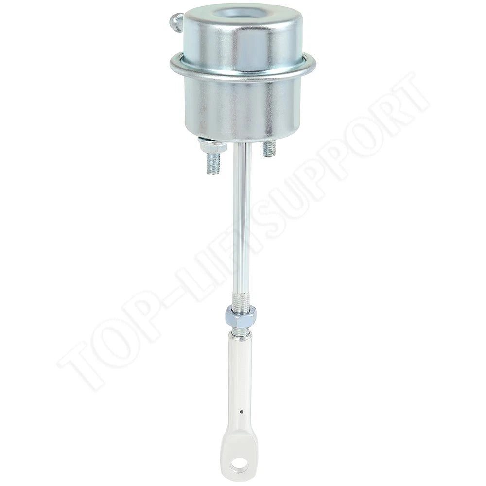 Turbocharger Wastegate Actuator for Cummins Ram 2500 5.9L