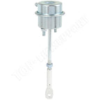 Turbocharger Wastegate Actuator for Cummins Ram 2500 5.9L