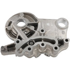 Timing Chain Kit & Engine Cover Solenoid Kit for Audi VW 2.0L (2006–2016)