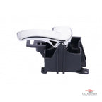 Front/Rear RH Inner Door Handle for Nissan Pathfinder Navara (2005–2015)