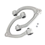 2X Front Suspension Upper Control Arm for Mercedes CL600 S430 S500 (2000–2006)