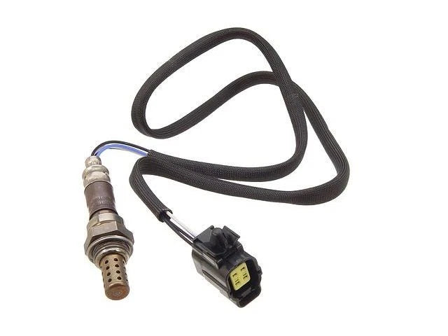 Downstream Oxygen Sensor for Mazda Protege (1995–1998) JV213FP