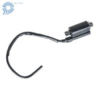 Ignition Coil for Kawasaki Mule 3010 4010 (2005-2016)