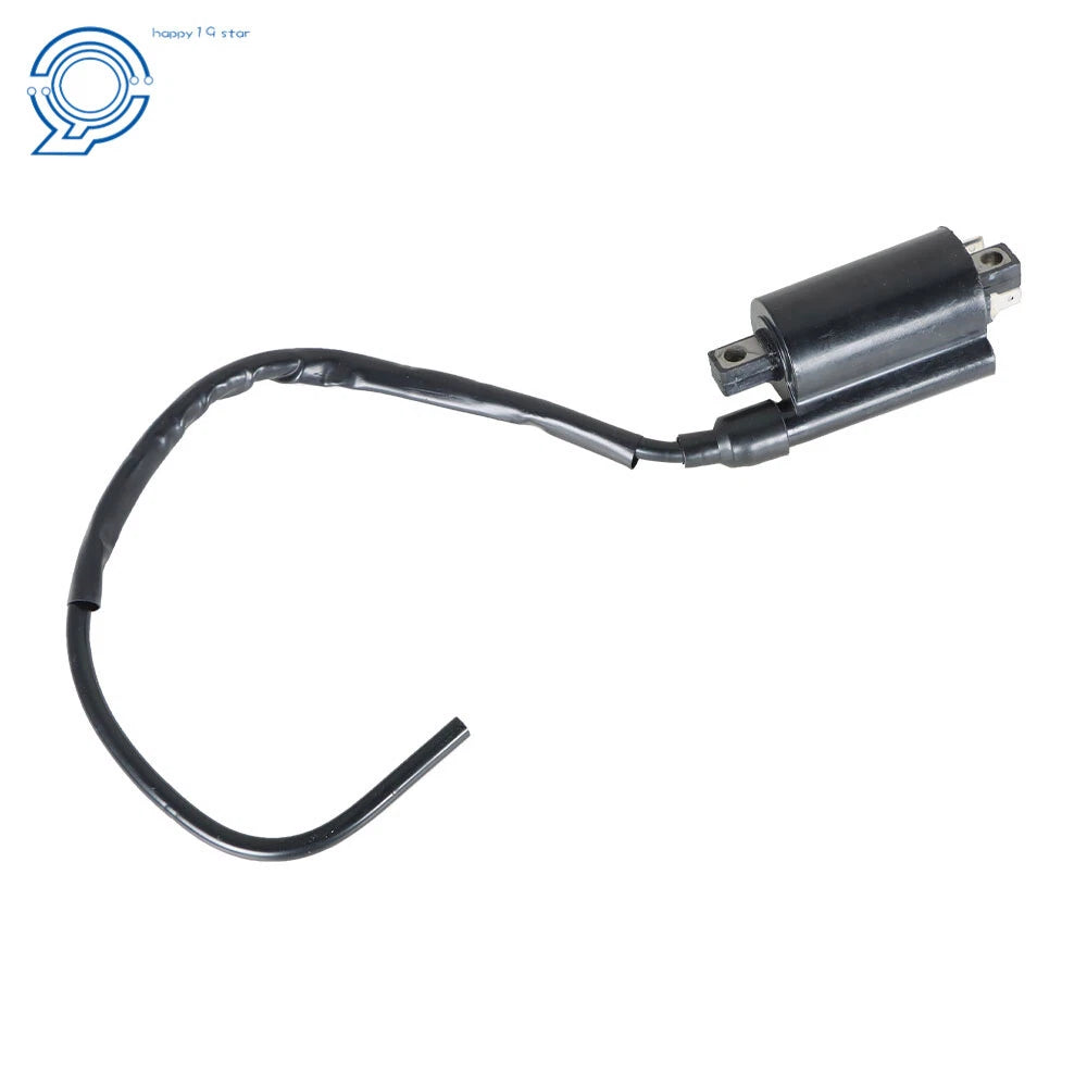 Ignition Coil for Kawasaki Mule 3010 4010 (2005-2016)
