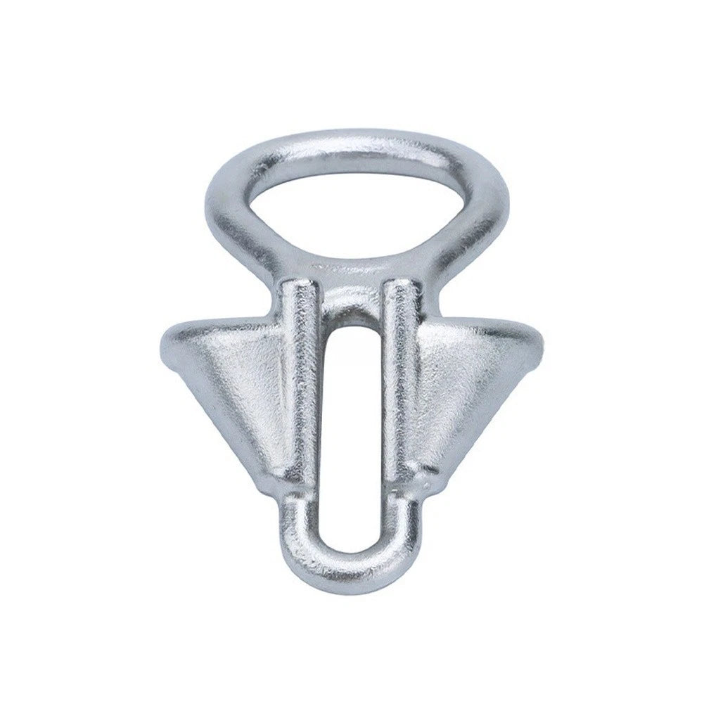 Anchor Chain Stopper for Yachts (Rust Resistant)