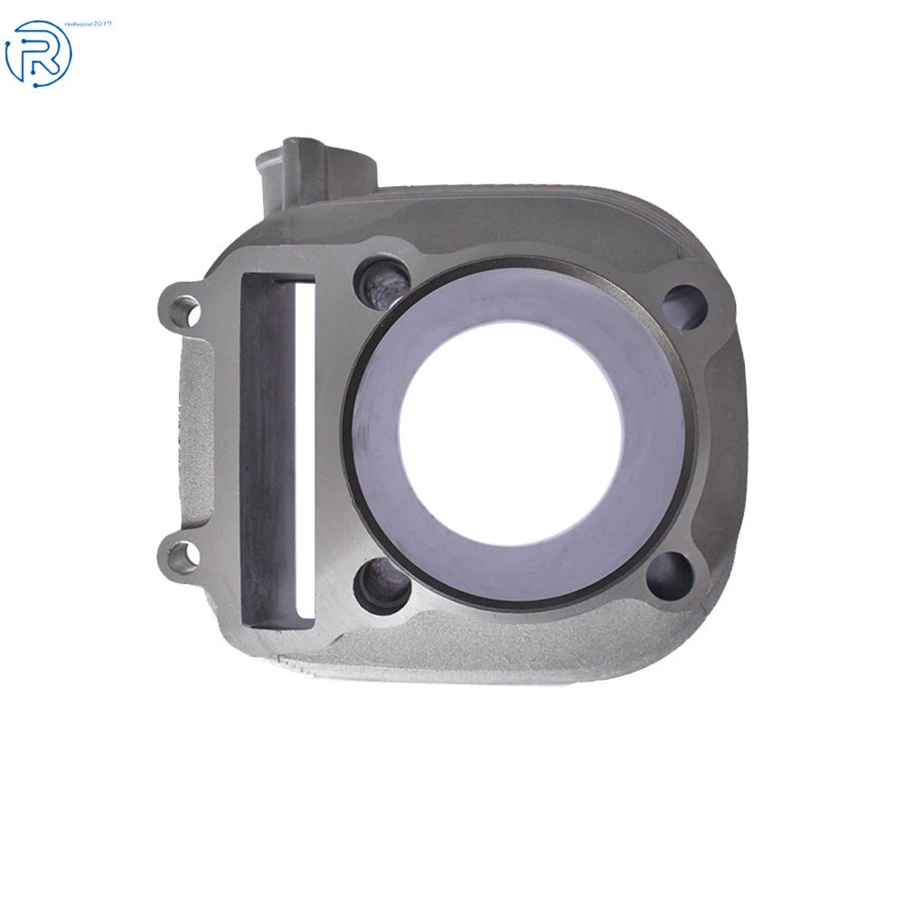 Piston Gasket for Yamaha Bear Tracker 250 (1999-2004)