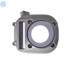 Piston Gasket for Yamaha Bear Tracker 250 (1999-2004)