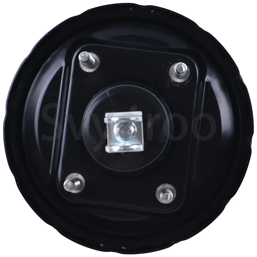 Brake Booster 91846-04600 for Caterpillar Mitsubishi Forklift DP50K (2010–2023)