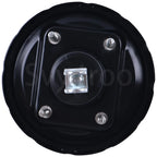 Brake Booster 91846-04600 for Caterpillar Mitsubishi Forklift DP50K (2010–2023)