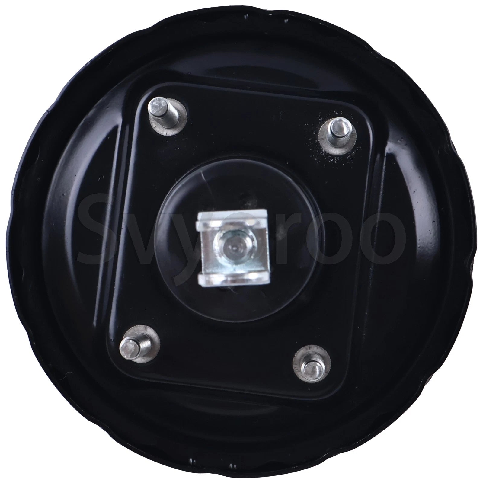 Brake Booster 91846-04600 for Caterpillar Mitsubishi Forklift DP50K (2010–2023)