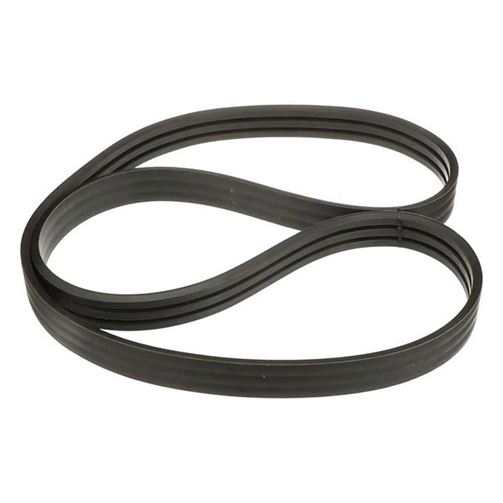Feeder Drive Belt for A-1315074C2-AI (2010–2015)
