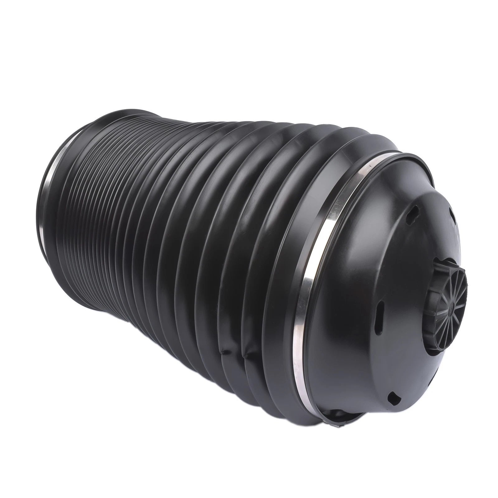 Rear Air Spring Bag for Jeep Grand Cherokee (2016–2022)