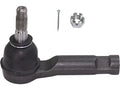 Tie Rod End for Mazda CX-5 (2013–2016) YX972MP