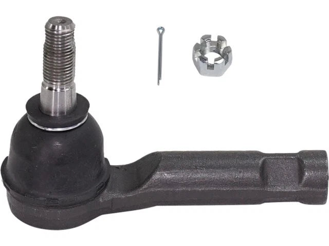 Tie Rod End for Mazda CX-5 (2013–2016) YX972MP