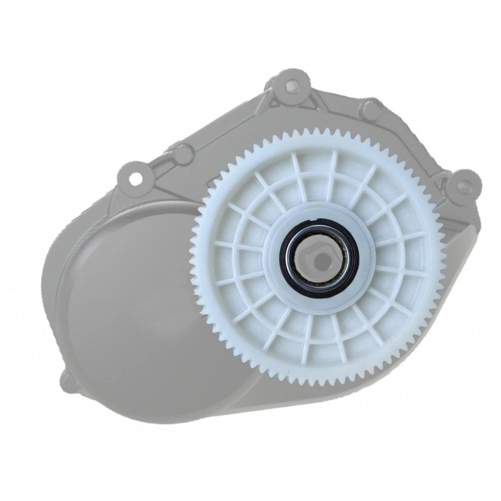 Nylon Gear for Bafang M200 G210 Electric Bike Motor (Compatible)