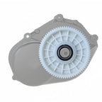 Nylon Gear for Bafang M200 G210 Electric Bike Motor (Compatible)