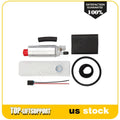 Fuel Pump with Installation Kit for Universal Vehicles
