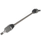 CV Axle Shaft for Honda Civic, CRX (1990–2005)
