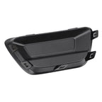 Fog Light Cover for 2015-2020 Chevrolet Colorado (2015-2020)