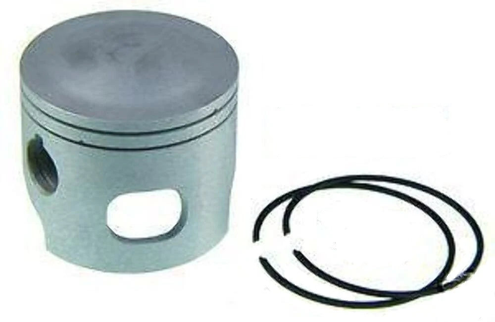 Piston Kit for Johnson-Evinrude 185HP-200HP-225HP (3)