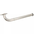 Engine Oil Cooler Pipe for Chevrolet Sonic, Aveo5 (2012-2015)