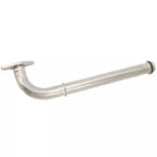 Engine Oil Cooler Pipe for Chevrolet Sonic, Aveo5 (2012-2015)