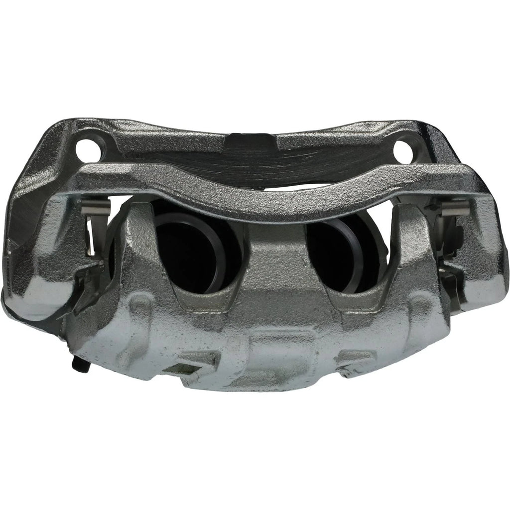 Front Right Caliper for Honda Crosstour (2012-2015)